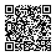 1코트 페이지 바로가기 주소(https://business.jangseong.go.kr/q/ezM1NDF8fHxtb250aD03JnllYXI9MTkzM30=&e=M&s=3), QRCODE