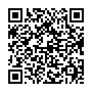 1코트 페이지 바로가기 주소(https://business.jangseong.go.kr/q/ezM1NDF8fHxtb250aD03JnllYXI9MTkzMH0=&e=M&s=3), QRCODE