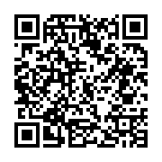 1코트 페이지 바로가기 주소(https://business.jangseong.go.kr/q/ezM1NDF8fHxtb250aD03JnllYXI9MTkzMX0=&e=M&s=3), QRCODE