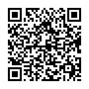 1코트 페이지 바로가기 주소(https://business.jangseong.go.kr/q/ezM1NDF8fHxtb250aD03JnllYXI9MTkzMn0=&e=M&s=3), QRCODE