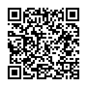 1코트 페이지 바로가기 주소(https://business.jangseong.go.kr/q/ezM1NDF8fHxtb250aD03JnllYXI9MTkzN30=&e=M&s=3), QRCODE