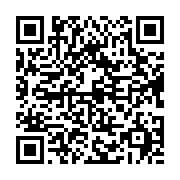 1코트 페이지 바로가기 주소(https://business.jangseong.go.kr/q/ezM1NDF8fHxtb250aD03JnllYXI9MTkzNH0=&e=M&s=3), QRCODE
