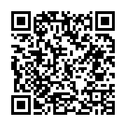 1코트 페이지 바로가기 주소(https://business.jangseong.go.kr/q/ezM1NDF8fHxtb250aD03JnllYXI9MTkzNX0=&e=M&s=3), QRCODE
