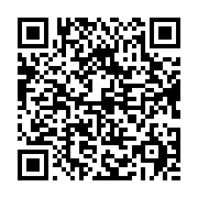 1코트 페이지 바로가기 주소(https://business.jangseong.go.kr/q/ezM1NDF8fHxtb250aD03JnllYXI9MTkzNn0=&e=M&s=3), QRCODE