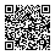 1코트 페이지 바로가기 주소(https://business.jangseong.go.kr/q/ezM1NDF8fHxtb250aD03JnllYXI9MTkzOH0=&e=M&s=3), QRCODE