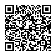 1코트 페이지 바로가기 주소(https://business.jangseong.go.kr/q/ezM1NDF8fHxtb250aD03JnllYXI9MTkzOX0=&e=M&s=3), QRCODE