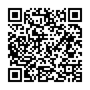 1코트 페이지 바로가기 주소(https://business.jangseong.go.kr/q/ezM1NDF8fHxtb250aD03JnllYXI9MjA0M30=&e=M&s=3), QRCODE