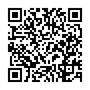 1코트 페이지 바로가기 주소(https://business.jangseong.go.kr/q/ezM1NDF8fHxtb250aD03JnllYXI9MjA0MH0=&e=M&s=3), QRCODE