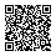 1코트 페이지 바로가기 주소(https://business.jangseong.go.kr/q/ezM1NDF8fHxtb250aD03JnllYXI9MjA0MX0=&e=M&s=3), QRCODE