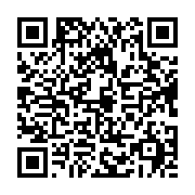 1코트 페이지 바로가기 주소(https://business.jangseong.go.kr/q/ezM1NDF8fHxtb250aD03JnllYXI9MjA0Mn0=&e=M&s=3), QRCODE