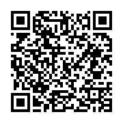 1코트 페이지 바로가기 주소(https://business.jangseong.go.kr/q/ezM1NDF8fHxtb250aD03JnllYXI9MjA0N30=&e=M&s=3), QRCODE