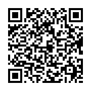 1코트 페이지 바로가기 주소(https://business.jangseong.go.kr/q/ezM1NDF8fHxtb250aD03JnllYXI9MjA0NH0=&e=M&s=3), QRCODE