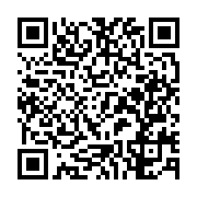 1코트 페이지 바로가기 주소(https://business.jangseong.go.kr/q/ezM1NDF8fHxtb250aD03JnllYXI9MjA0NX0=&e=M&s=3), QRCODE