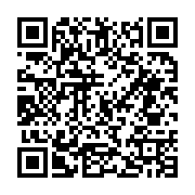 1코트 페이지 바로가기 주소(https://business.jangseong.go.kr/q/ezM1NDF8fHxtb250aD03JnllYXI9MjA0Nn0=&e=M&s=3), QRCODE