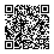 1코트 페이지 바로가기 주소(https://business.jangseong.go.kr/q/ezM1NDF8fHxtb250aD03JnllYXI9MjA0OH0=&e=M&s=3), QRCODE