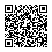 1코트 페이지 바로가기 주소(https://business.jangseong.go.kr/q/ezM1NDF8fHxtb250aD03JnllYXI9MjA0OX0=&e=M&s=3), QRCODE