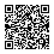 1코트 페이지 바로가기 주소(https://business.jangseong.go.kr/q/ezM1NDF8fHxtb250aD03JnllYXI9MjA1MH0=&e=M&s=3), QRCODE
