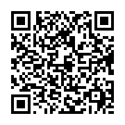 1코트 페이지 바로가기 주소(https://business.jangseong.go.kr/q/ezM1NDF8fHxtb250aD03JnllYXI9MjA1MX0=&e=M&s=3), QRCODE