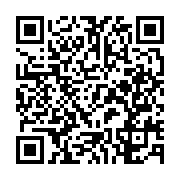 1코트 페이지 바로가기 주소(https://business.jangseong.go.kr/q/ezM1NDF8fHxtb250aD03JnllYXI9MjA1Mn0=&e=M&s=3), QRCODE