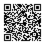 1코트 페이지 바로가기 주소(https://business.jangseong.go.kr/q/ezM1NDF8fHxtb250aD03JnllYXI9MjA1NH0=&e=M&s=3), QRCODE
