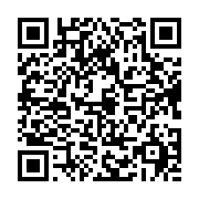 1코트 페이지 바로가기 주소(https://business.jangseong.go.kr/q/ezM1NDF8fHxtb250aD03JnllYXI9MjAwMH0=&e=M&s=3), QRCODE