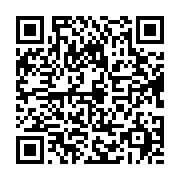 1코트 페이지 바로가기 주소(https://business.jangseong.go.kr/q/ezM1NDF8fHxtb250aD03JnllYXI9MjAwMn0=&e=M&s=3), QRCODE