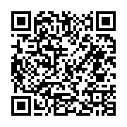1코트 페이지 바로가기 주소(https://business.jangseong.go.kr/q/ezM1NDF8fHxtb250aD03JnllYXI9MjAwNn0=&e=M&s=3), QRCODE