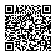 1코트 페이지 바로가기 주소(https://business.jangseong.go.kr/q/ezM1NDF8fHxtb250aD03JnllYXI9MjAwOH0=&e=M&s=3), QRCODE