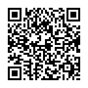 1코트 페이지 바로가기 주소(https://business.jangseong.go.kr/q/ezM1NDF8fHxtb250aD03JnllYXI9MjAwOX0=&e=M&s=3), QRCODE