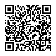 1코트 페이지 바로가기 주소(https://business.jangseong.go.kr/q/ezM1NDF8fHxtb250aD03JnllYXI9MjAxM30=&e=M&s=3), QRCODE