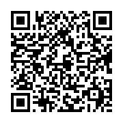 1코트 페이지 바로가기 주소(https://business.jangseong.go.kr/q/ezM1NDF8fHxtb250aD03JnllYXI9MjAxMH0=&e=M&s=3), QRCODE