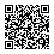 1코트 페이지 바로가기 주소(https://business.jangseong.go.kr/q/ezM1NDF8fHxtb250aD03JnllYXI9MjAxMX0=&e=M&s=3), QRCODE