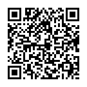 1코트 페이지 바로가기 주소(https://business.jangseong.go.kr/q/ezM1NDF8fHxtb250aD03JnllYXI9MjAxMn0=&e=M&s=3), QRCODE