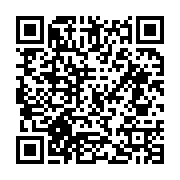 1코트 페이지 바로가기 주소(https://business.jangseong.go.kr/q/ezM1NDF8fHxtb250aD03JnllYXI9MjAxN30=&e=M&s=3), QRCODE
