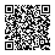 1코트 페이지 바로가기 주소(https://business.jangseong.go.kr/q/ezM1NDF8fHxtb250aD03JnllYXI9MjAxNX0=&e=M&s=3), QRCODE