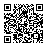 1코트 페이지 바로가기 주소(https://business.jangseong.go.kr/q/ezM1NDF8fHxtb250aD03JnllYXI9MjAxNn0=&e=M&s=3), QRCODE