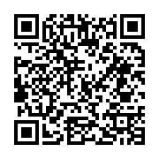 1코트 페이지 바로가기 주소(https://business.jangseong.go.kr/q/ezM1NDF8fHxtb250aD03JnllYXI9MjAxOH0=&e=M&s=3), QRCODE