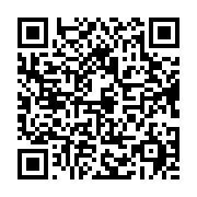 1코트 페이지 바로가기 주소(https://business.jangseong.go.kr/q/ezM1NDF8fHxtb250aD03JnllYXI9MjAxOX0=&e=M&s=3), QRCODE