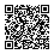 1코트 페이지 바로가기 주소(https://business.jangseong.go.kr/q/ezM1NDF8fHxtb250aD03JnllYXI9MjAyM30=&e=M&s=3), QRCODE