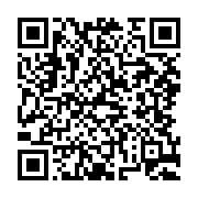 1코트 페이지 바로가기 주소(https://business.jangseong.go.kr/q/ezM1NDF8fHxtb250aD03JnllYXI9MjAyMH0=&e=M&s=3), QRCODE