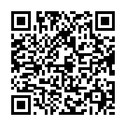 1코트 페이지 바로가기 주소(https://business.jangseong.go.kr/q/ezM1NDF8fHxtb250aD03JnllYXI9MjAyMX0=&e=M&s=3), QRCODE