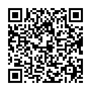 1코트 페이지 바로가기 주소(https://business.jangseong.go.kr/q/ezM1NDF8fHxtb250aD03JnllYXI9MjAyMn0=&e=M&s=3), QRCODE