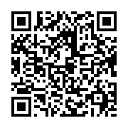 1코트 페이지 바로가기 주소(https://business.jangseong.go.kr/q/ezM1NDF8fHxtb250aD03JnllYXI9MjAyN30=&e=M&s=3), QRCODE