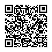 1코트 페이지 바로가기 주소(https://business.jangseong.go.kr/q/ezM1NDF8fHxtb250aD03JnllYXI9MjAyNH0=&e=M&s=3), QRCODE