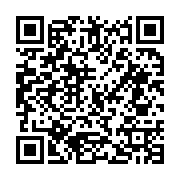 1코트 페이지 바로가기 주소(https://business.jangseong.go.kr/q/ezM1NDF8fHxtb250aD03JnllYXI9MjAyNn0=&e=M&s=3), QRCODE