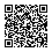1코트 페이지 바로가기 주소(https://business.jangseong.go.kr/q/ezM1NDF8fHxtb250aD03JnllYXI9MjAyOH0=&e=M&s=3), QRCODE