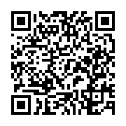 1코트 페이지 바로가기 주소(https://business.jangseong.go.kr/q/ezM1NDF8fHxtb250aD03JnllYXI9MjAyOX0=&e=M&s=3), QRCODE
