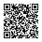 1코트 페이지 바로가기 주소(https://business.jangseong.go.kr/q/ezM1NDF8fHxtb250aD03JnllYXI9MjAzM30=&e=M&s=3), QRCODE