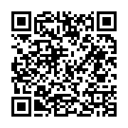 1코트 페이지 바로가기 주소(https://business.jangseong.go.kr/q/ezM1NDF8fHxtb250aD03JnllYXI9MjAzMH0=&e=M&s=3), QRCODE