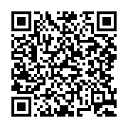 1코트 페이지 바로가기 주소(https://business.jangseong.go.kr/q/ezM1NDF8fHxtb250aD03JnllYXI9MjAzMX0=&e=M&s=3), QRCODE